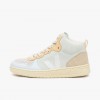 Veja V-15 Leather W