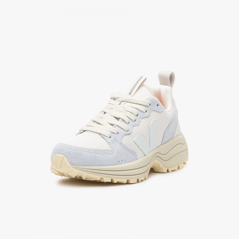 Veja Venturi Alveomesh W - VT1803176 - Fuxia, Urban Tribes United