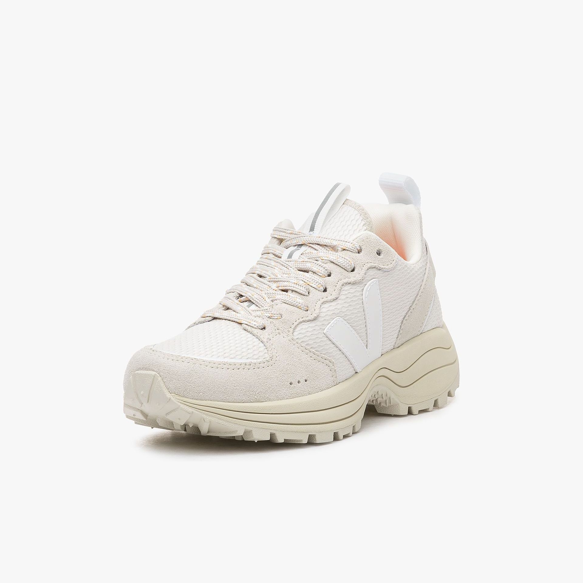 Veja Venturi Hexamesh W