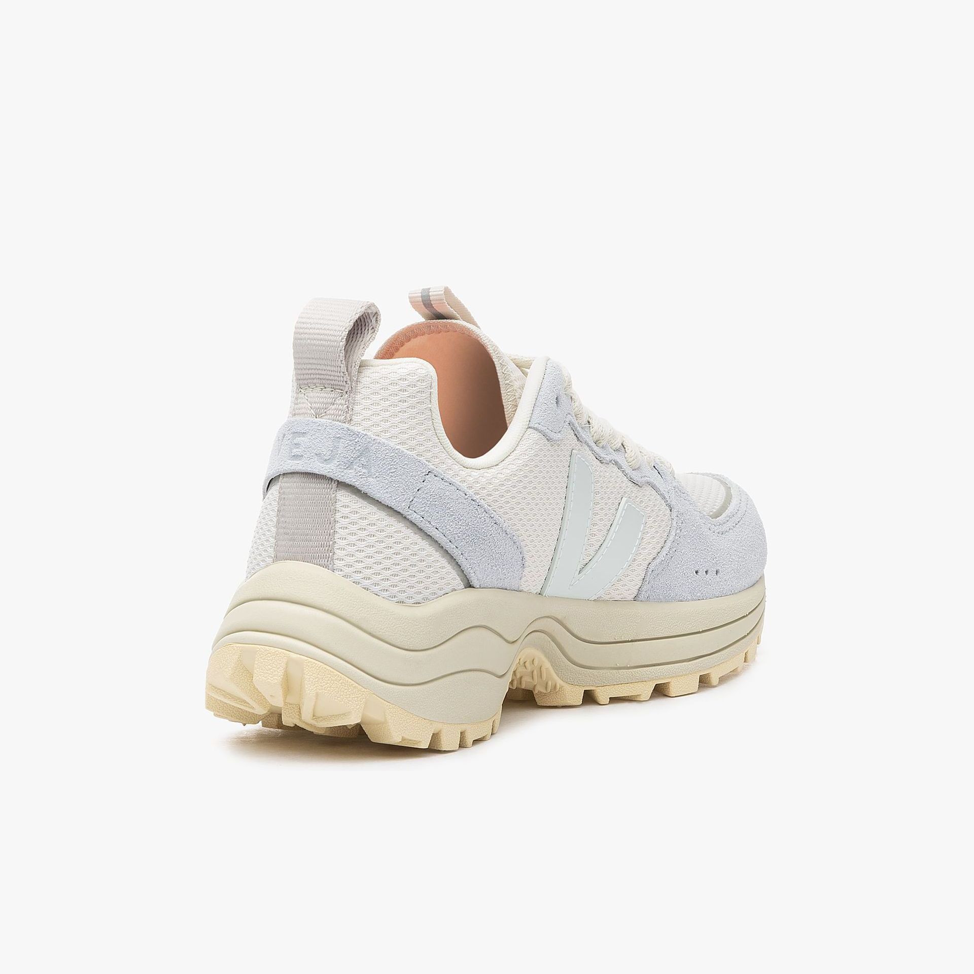 Veja Venturi Alveomesh W