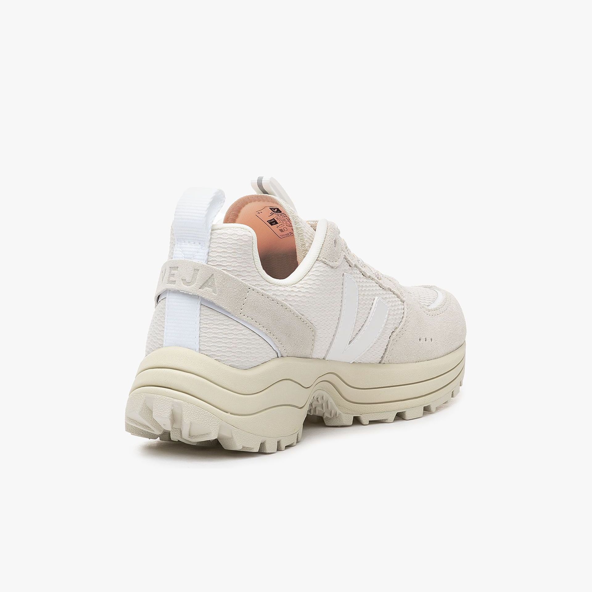 Veja Venturi Hexamesh W