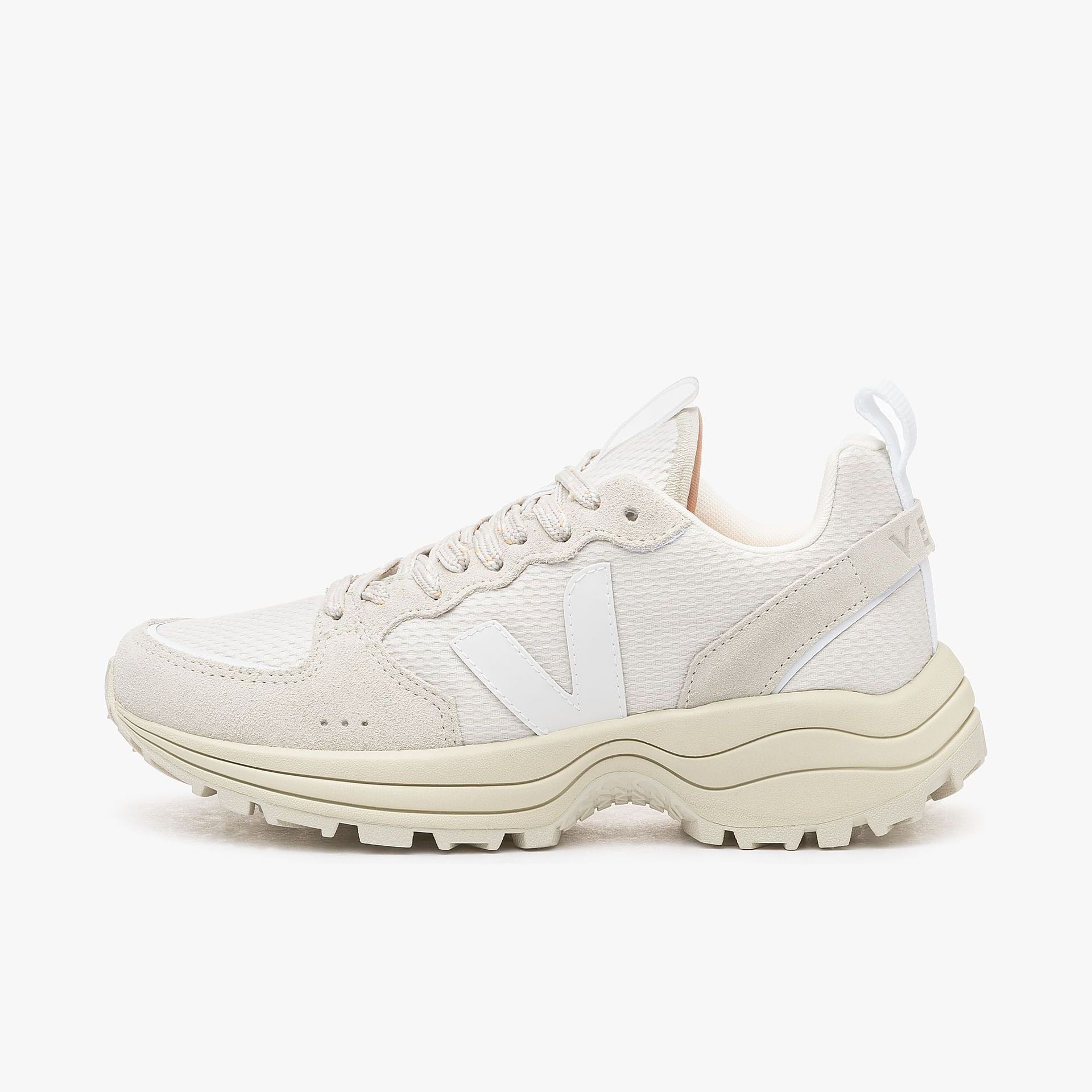 Veja Venturi Hexamesh W