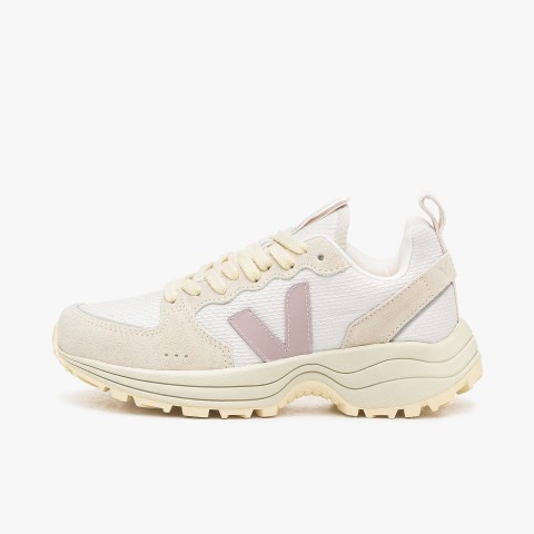 Veja Venturi Hexamesh W