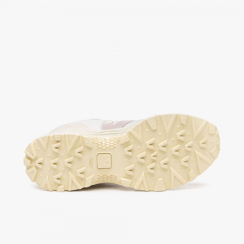 Veja Venturi Hexamesh W - VT2103195 - Fuxia, Urban Tribes United