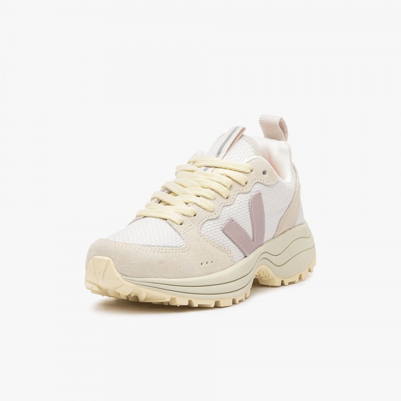 Veja Venturi Hexamesh W - VT2103195 - Fuxia, Urban Tribes United