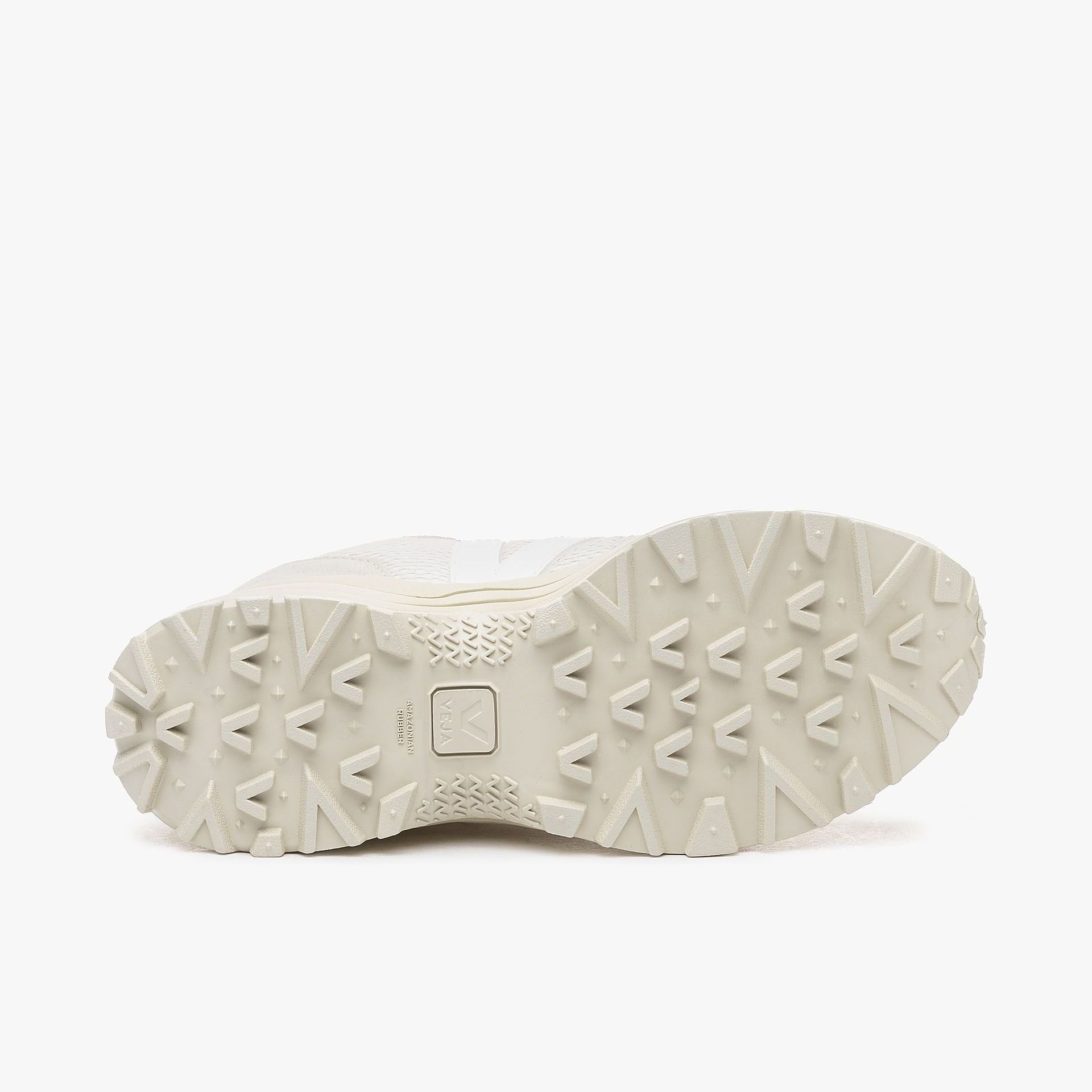 Veja Venturi Hexamesh W