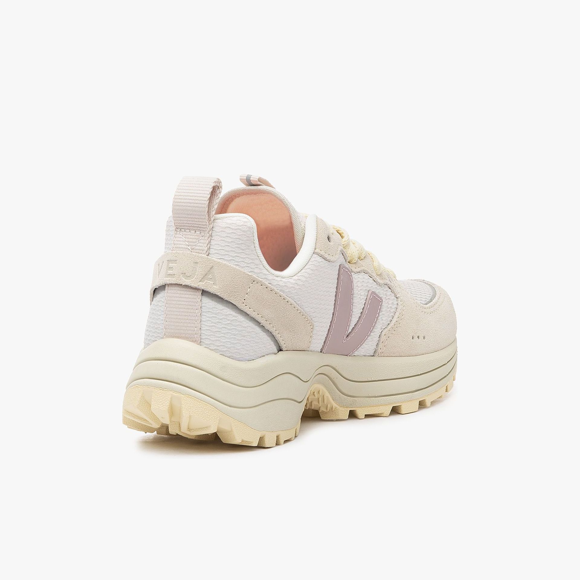 Veja Venturi Hexamesh W