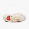 Veja Venturi Hexamesh W