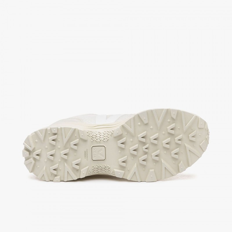 Veja Venturi Hexamesh W Veja Venturi Hexamesh W - VT2103184 - Fuxia, Urban Tribes United