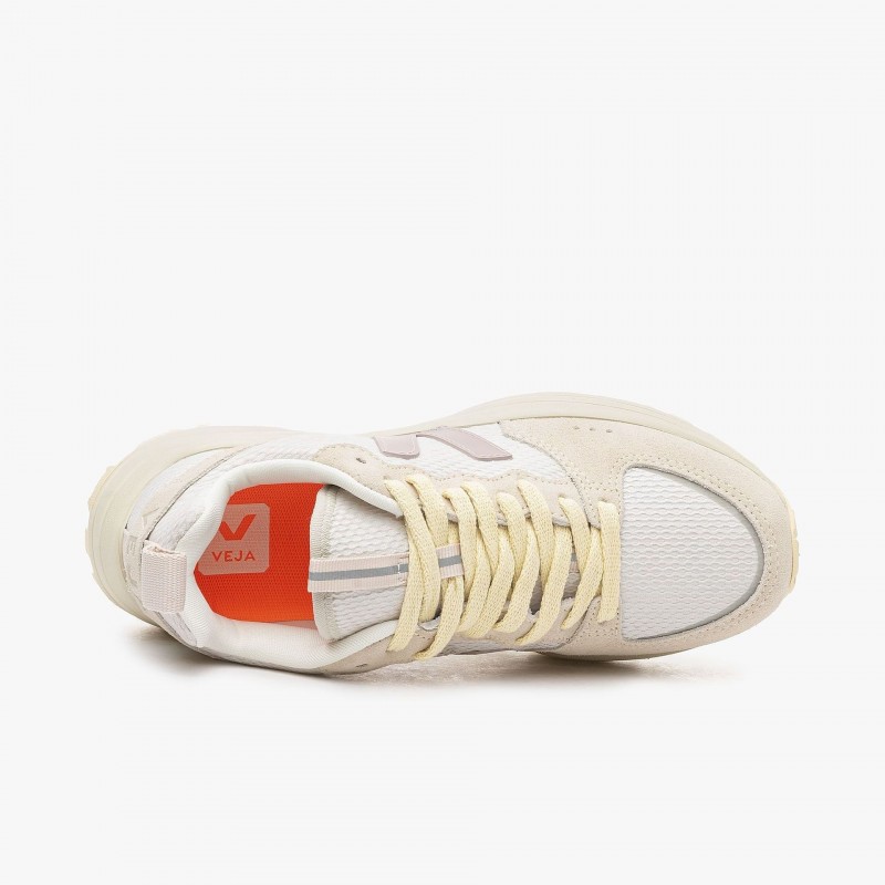 Veja Venturi Hexamesh W - VT2103195 - Fuxia, Urban Tribes United