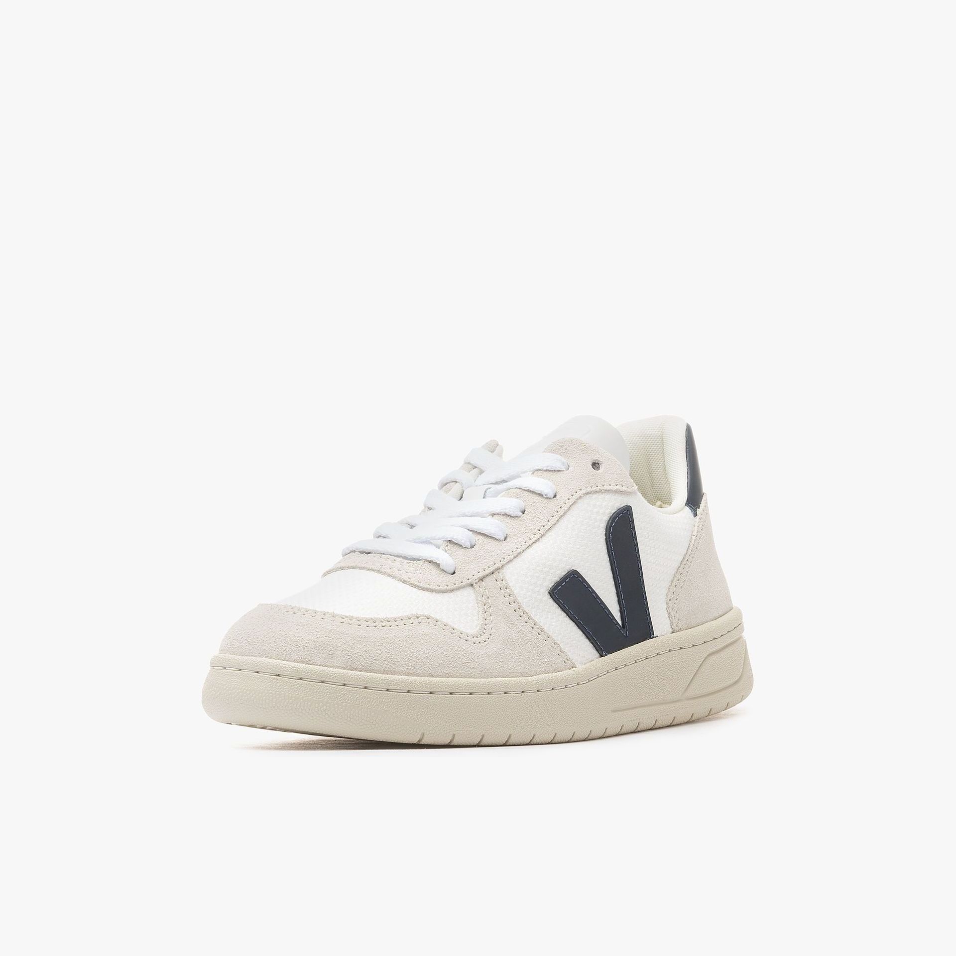 Veja V-10 B-Mesh