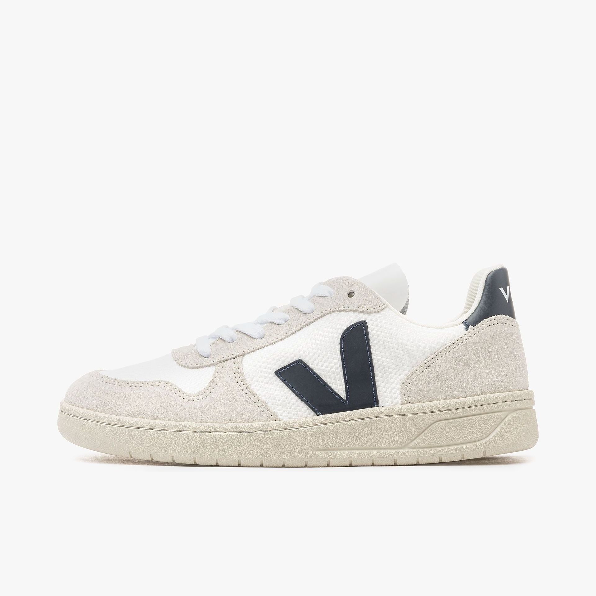 Veja V-10 B-Mesh