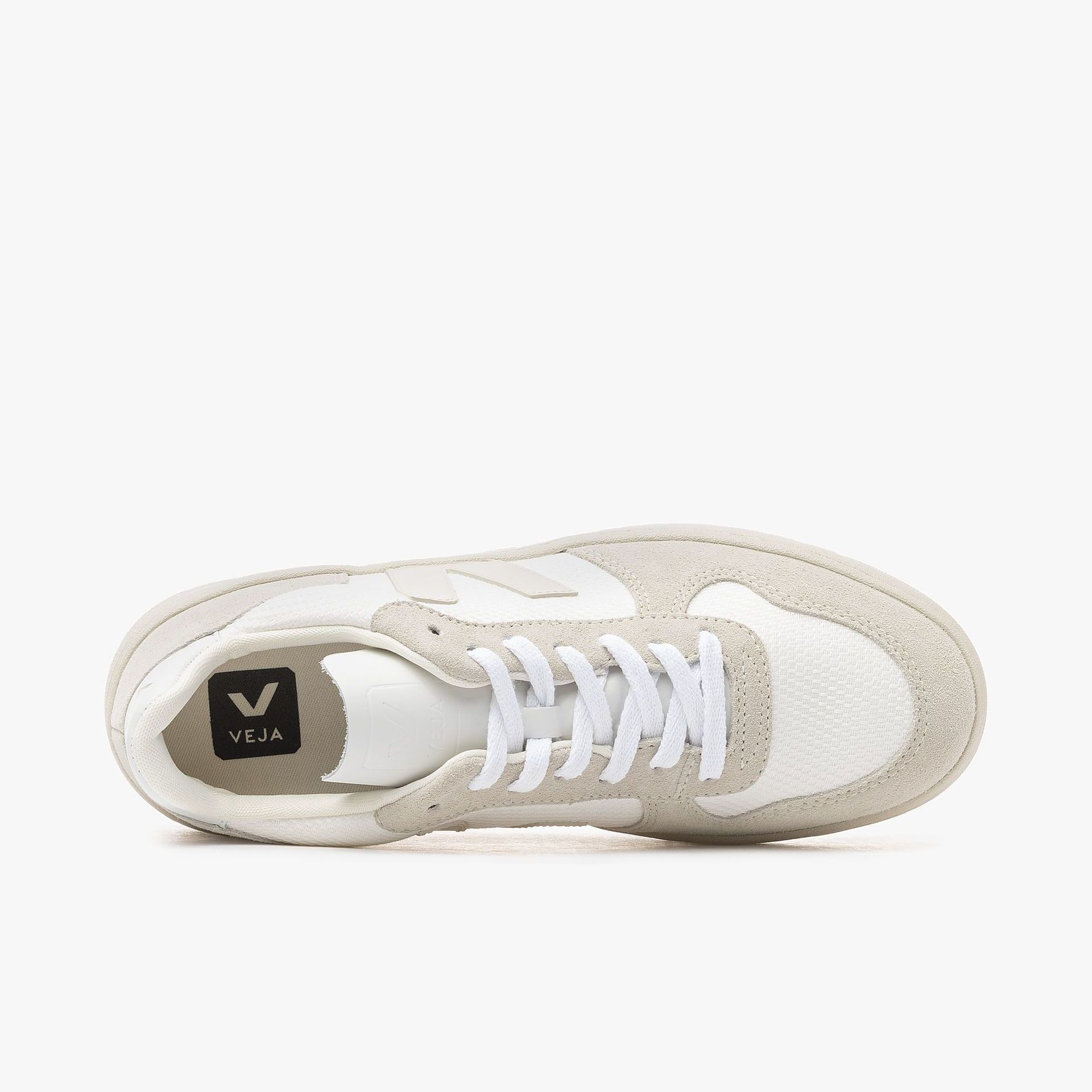 Veja V-10 B-Mesh