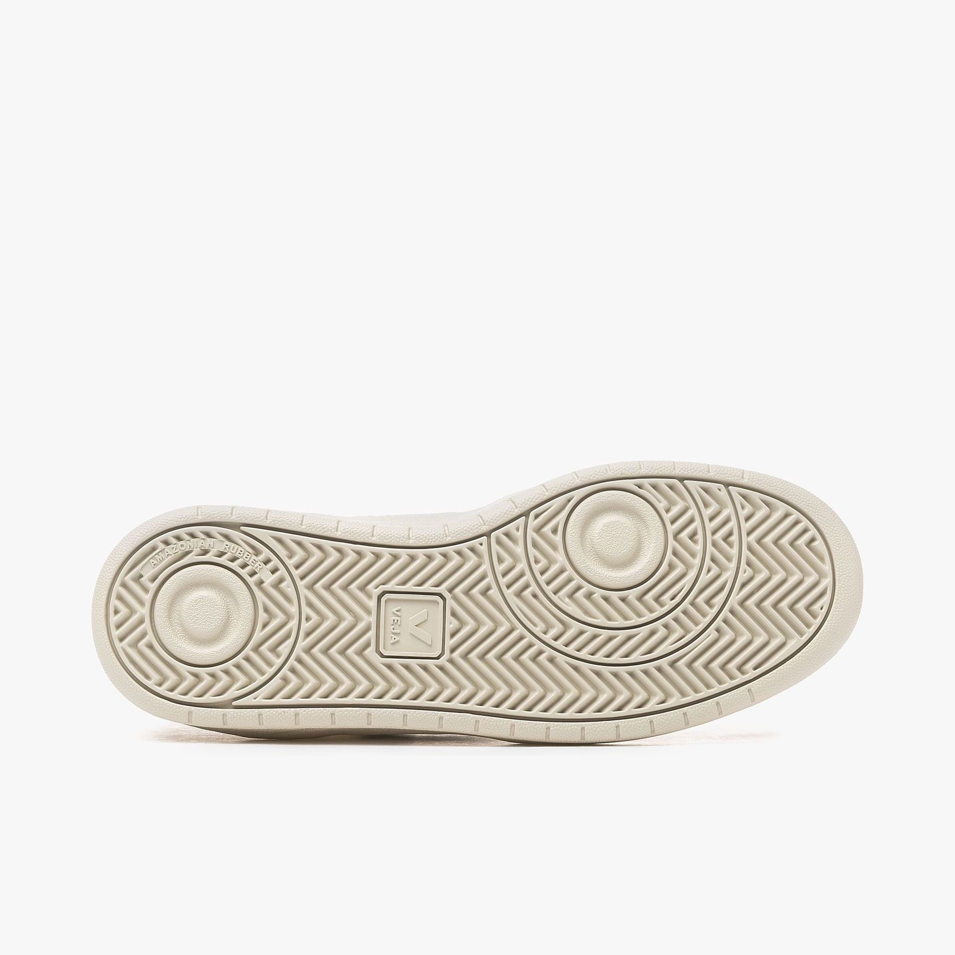 Veja V-10 B-Mesh
