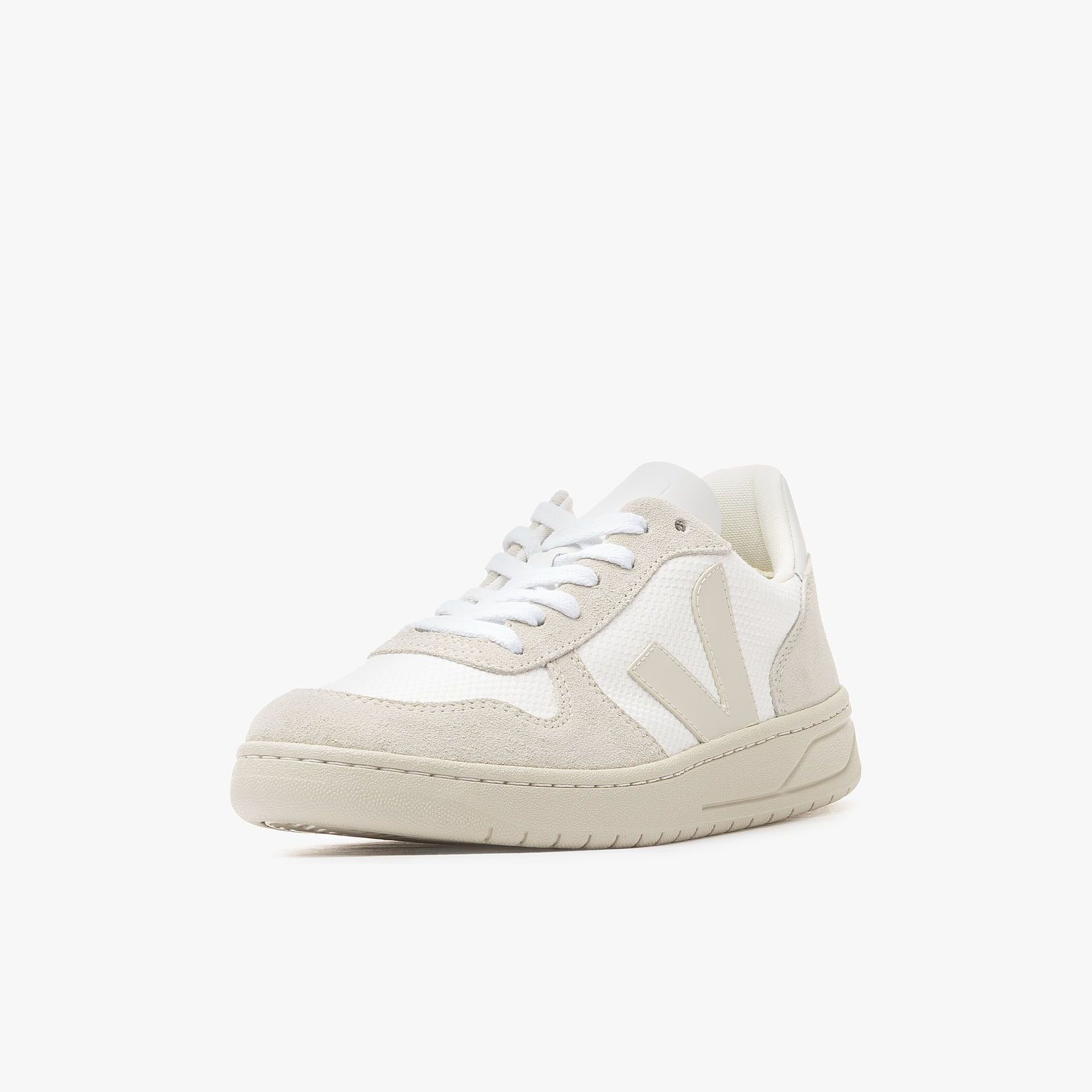 Veja V-10 B-Mesh