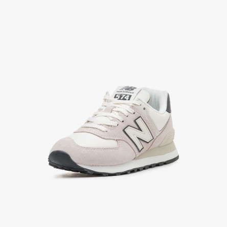 New balance best sale wl574 w