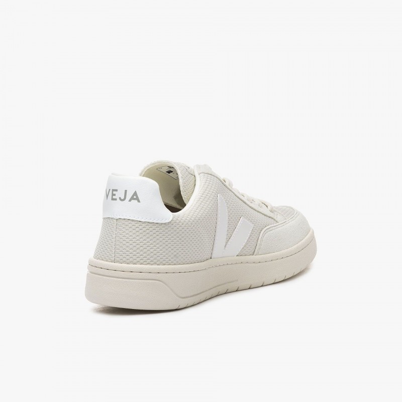 Veja V-12 Alveomesh Veja V-12 Alveomesh