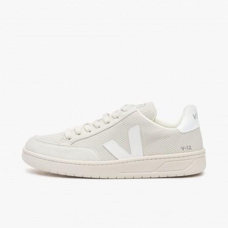 Veja on sale v1 shoes