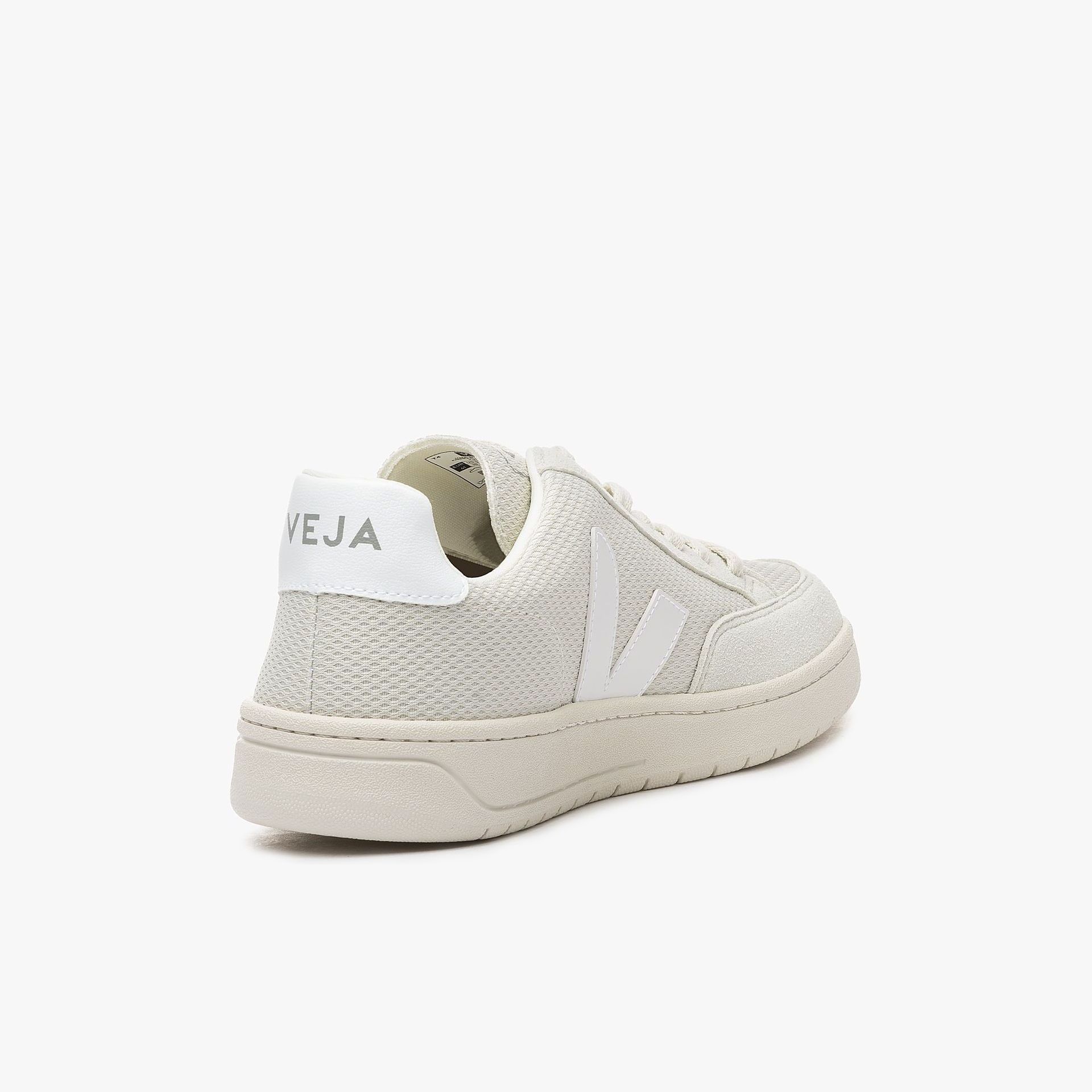 Veja V-12 Alveomesh