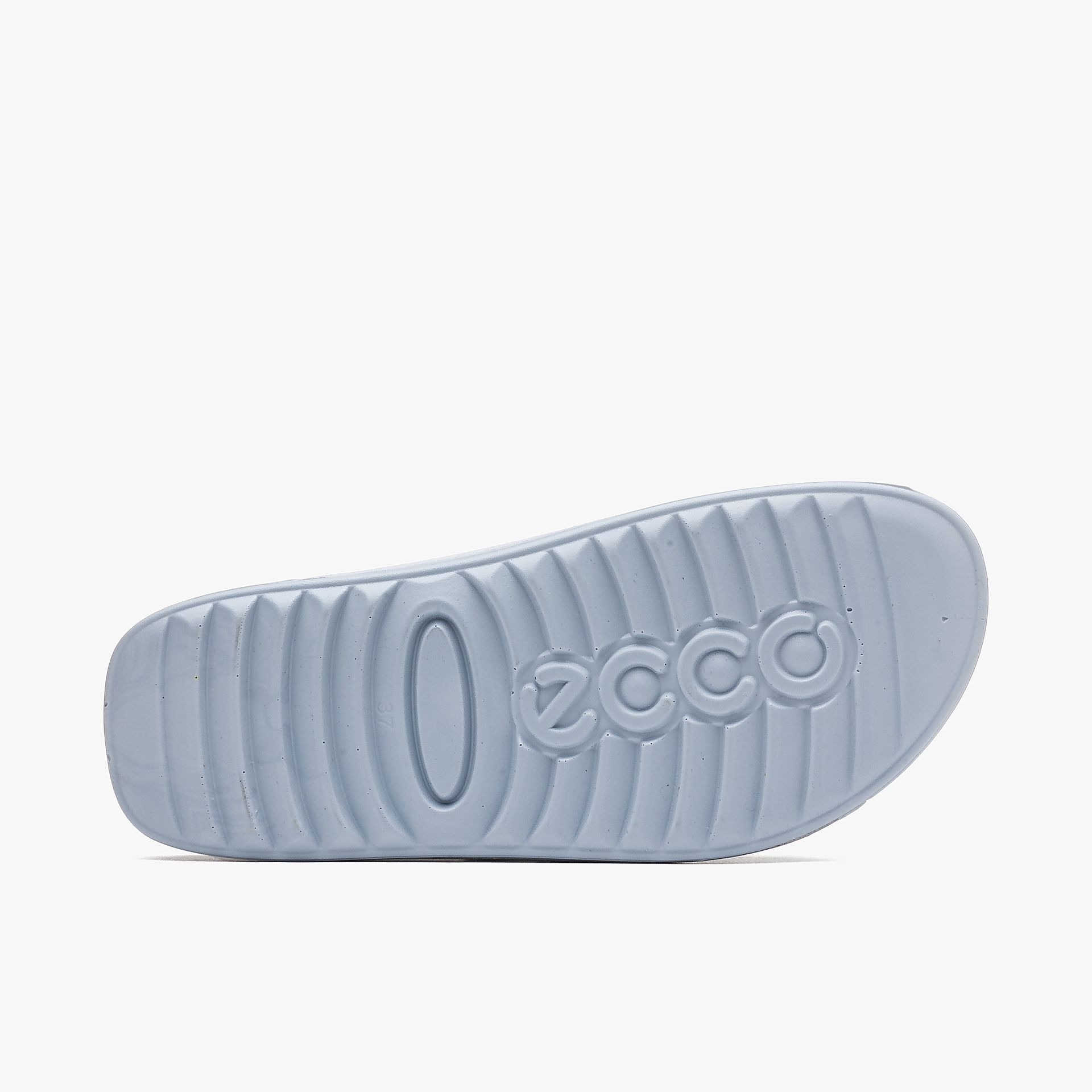 ECCO 2nd Cozmo W Flat