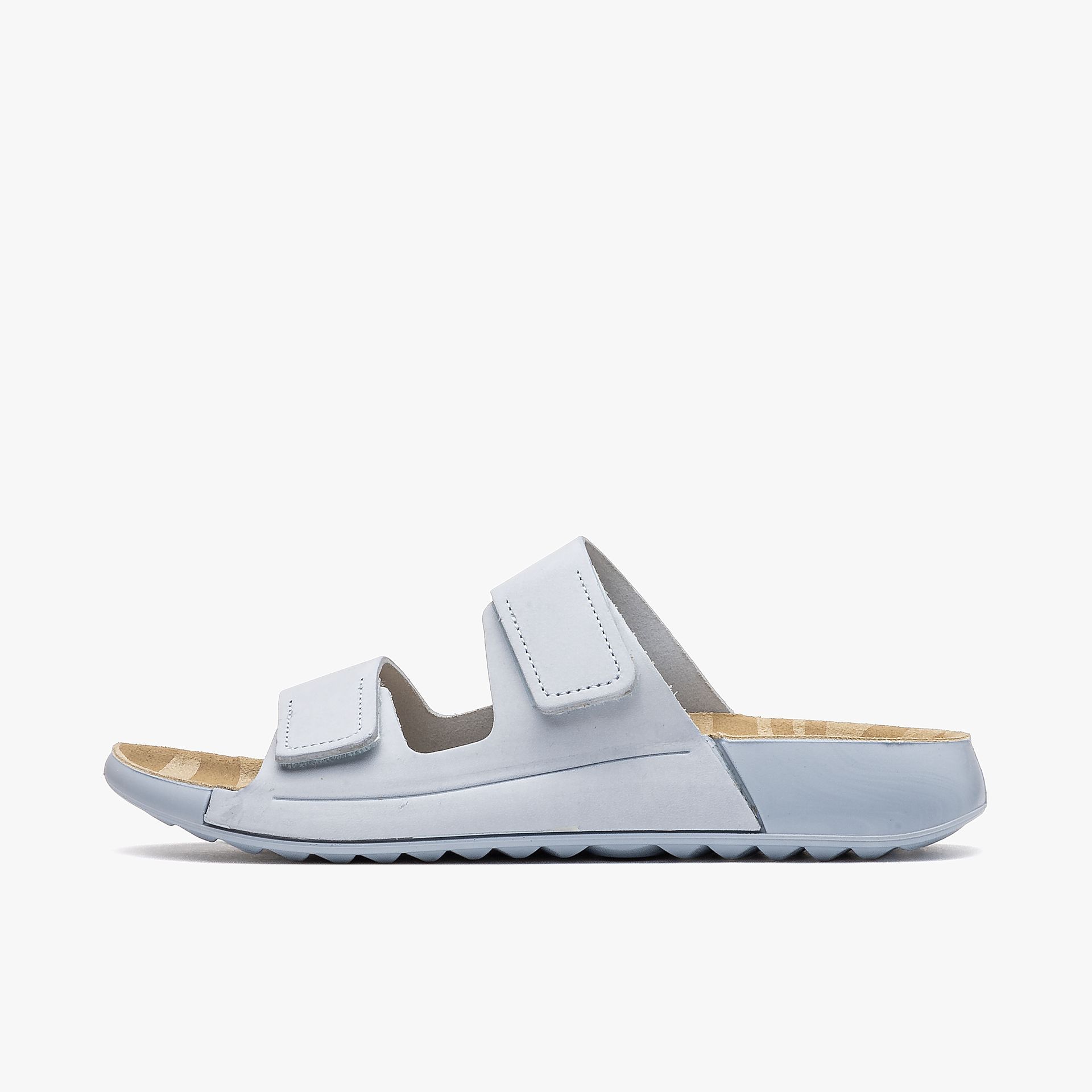 ECCO 2nd Cozmo W Flat