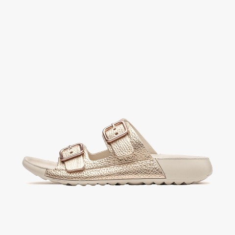 ECCO 2nd Cozmo W Flat