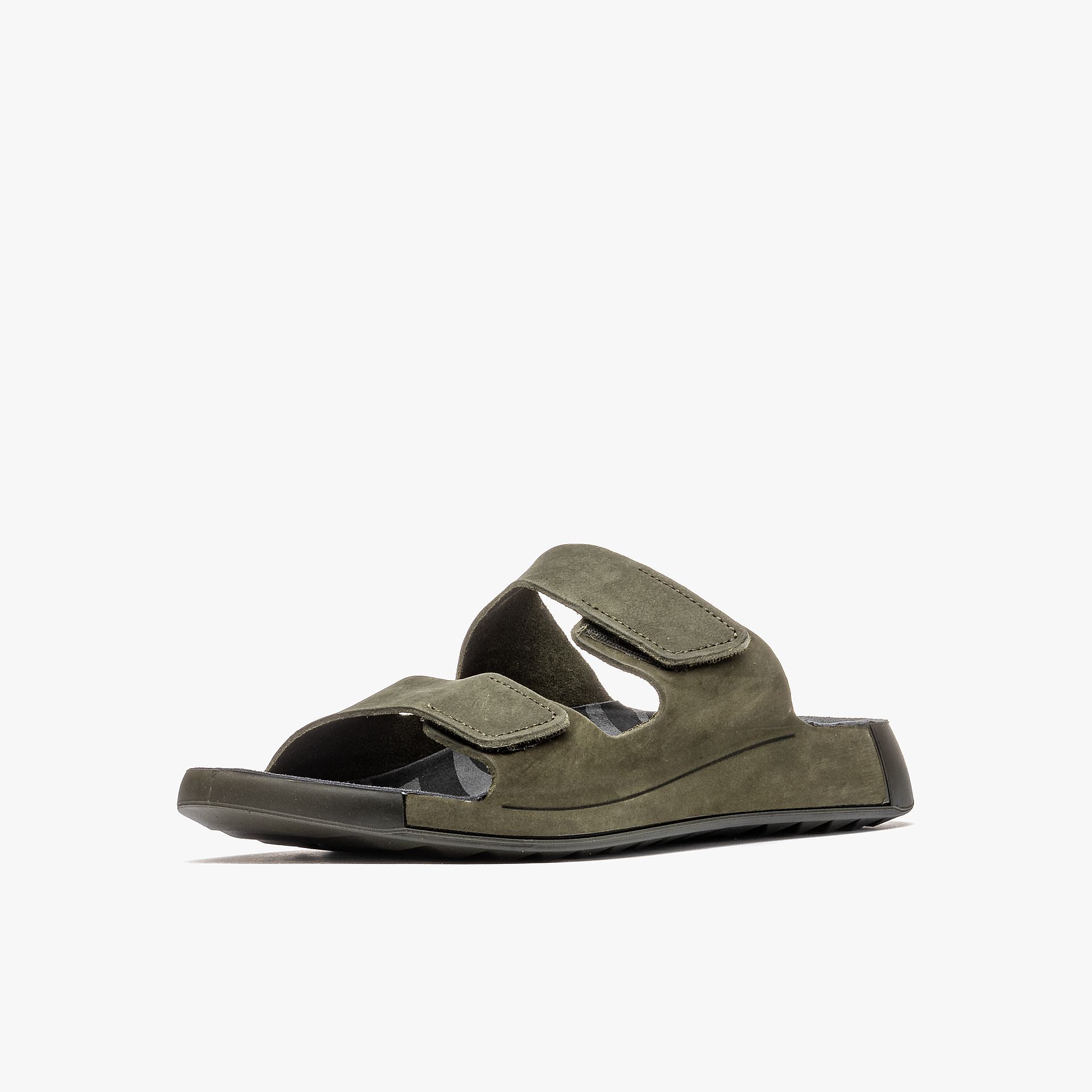 ECCO 2ND Cozmo Slide