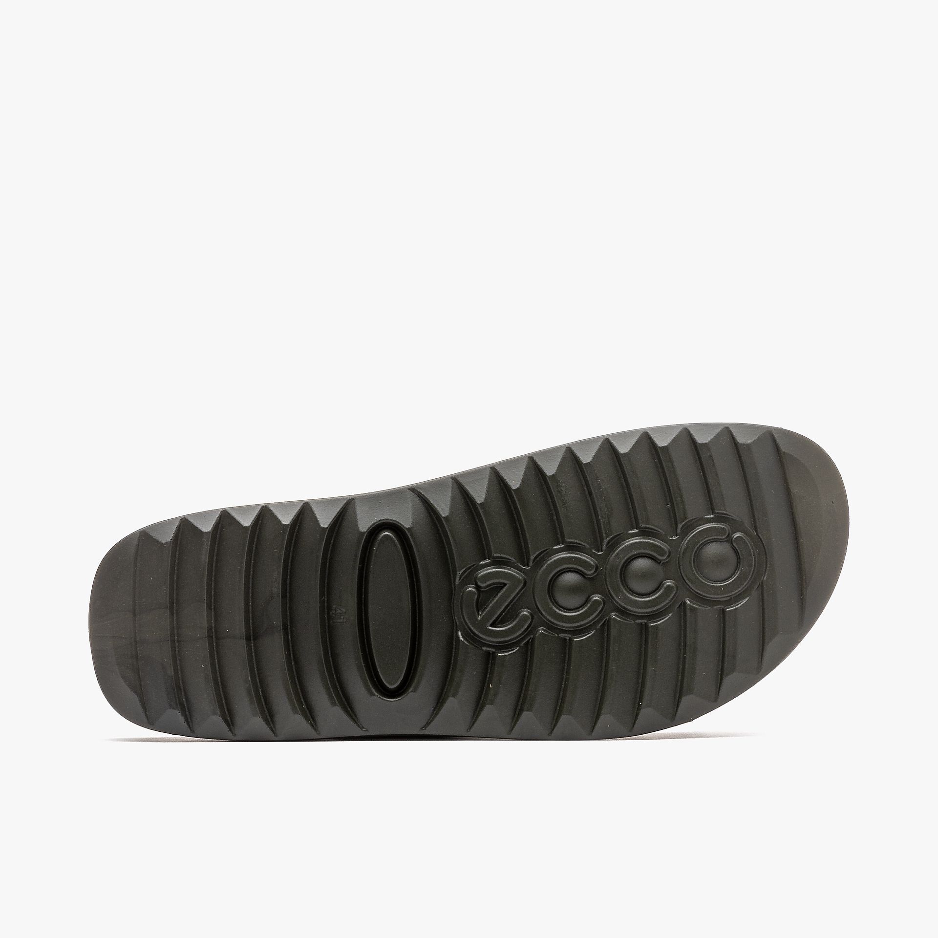 ECCO 2ND Cozmo Slide