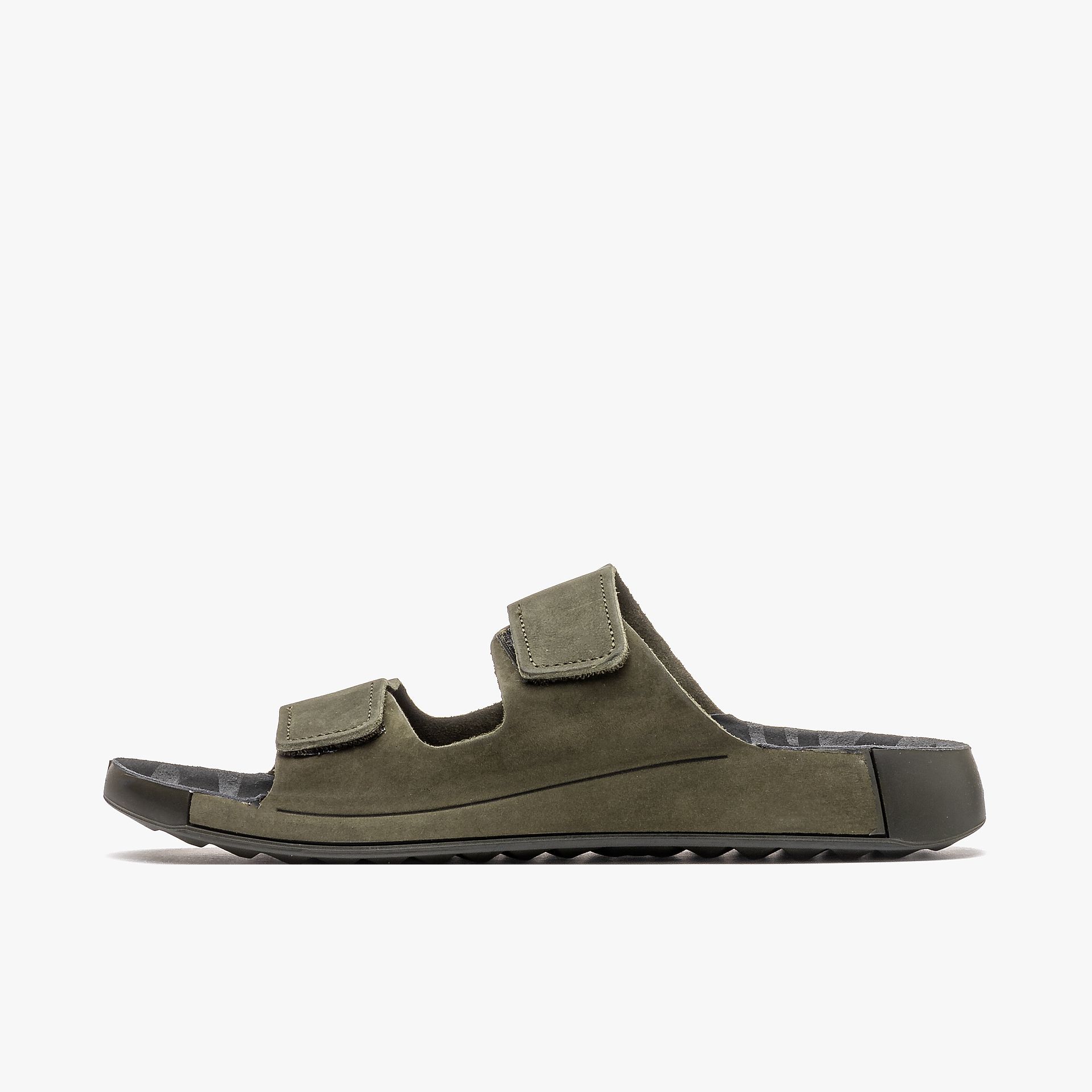 ECCO 2ND Cozmo Slide