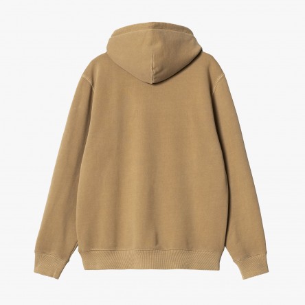 Carhartt WIP Duster Carhartt WIP Duster