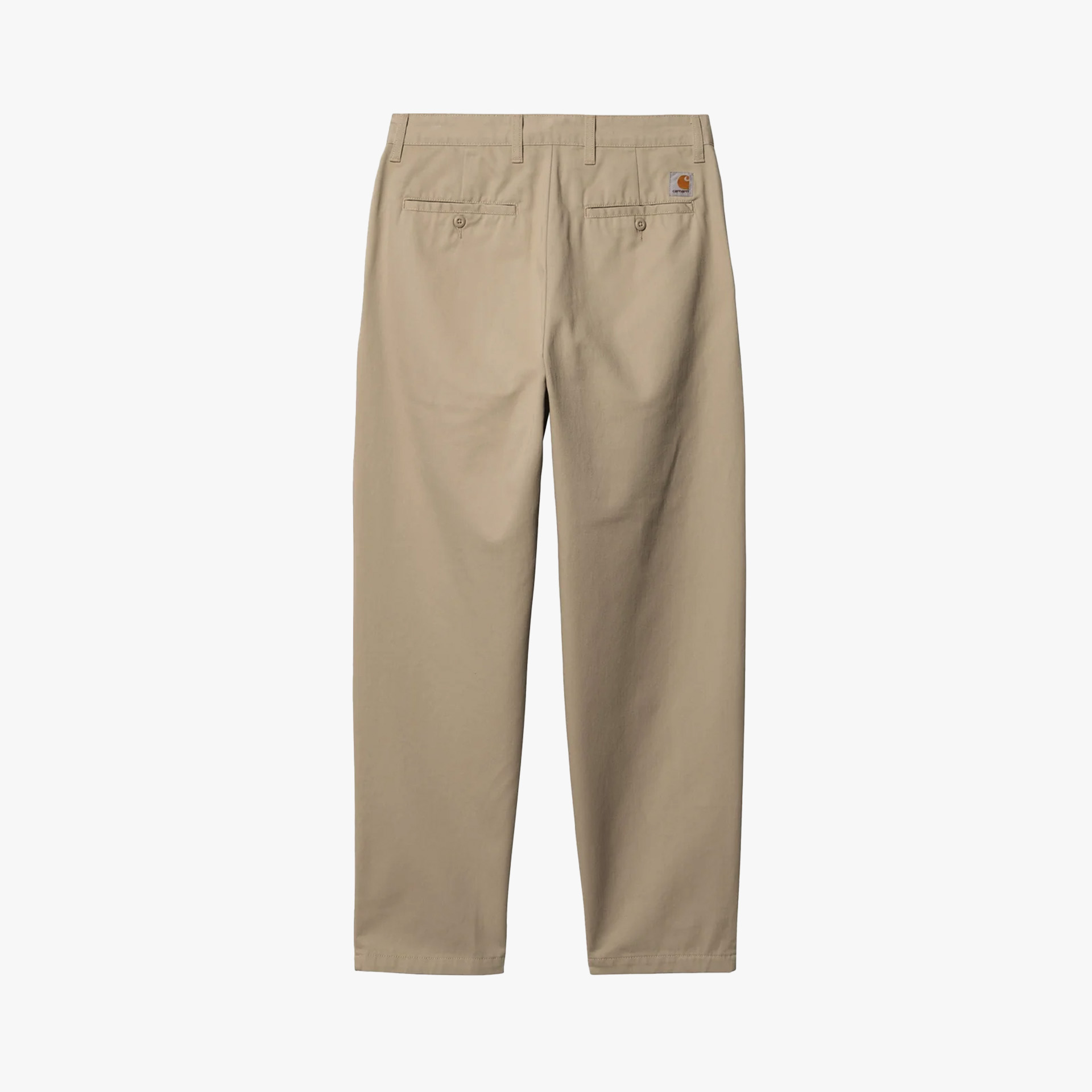 Carhartt WIP Calder