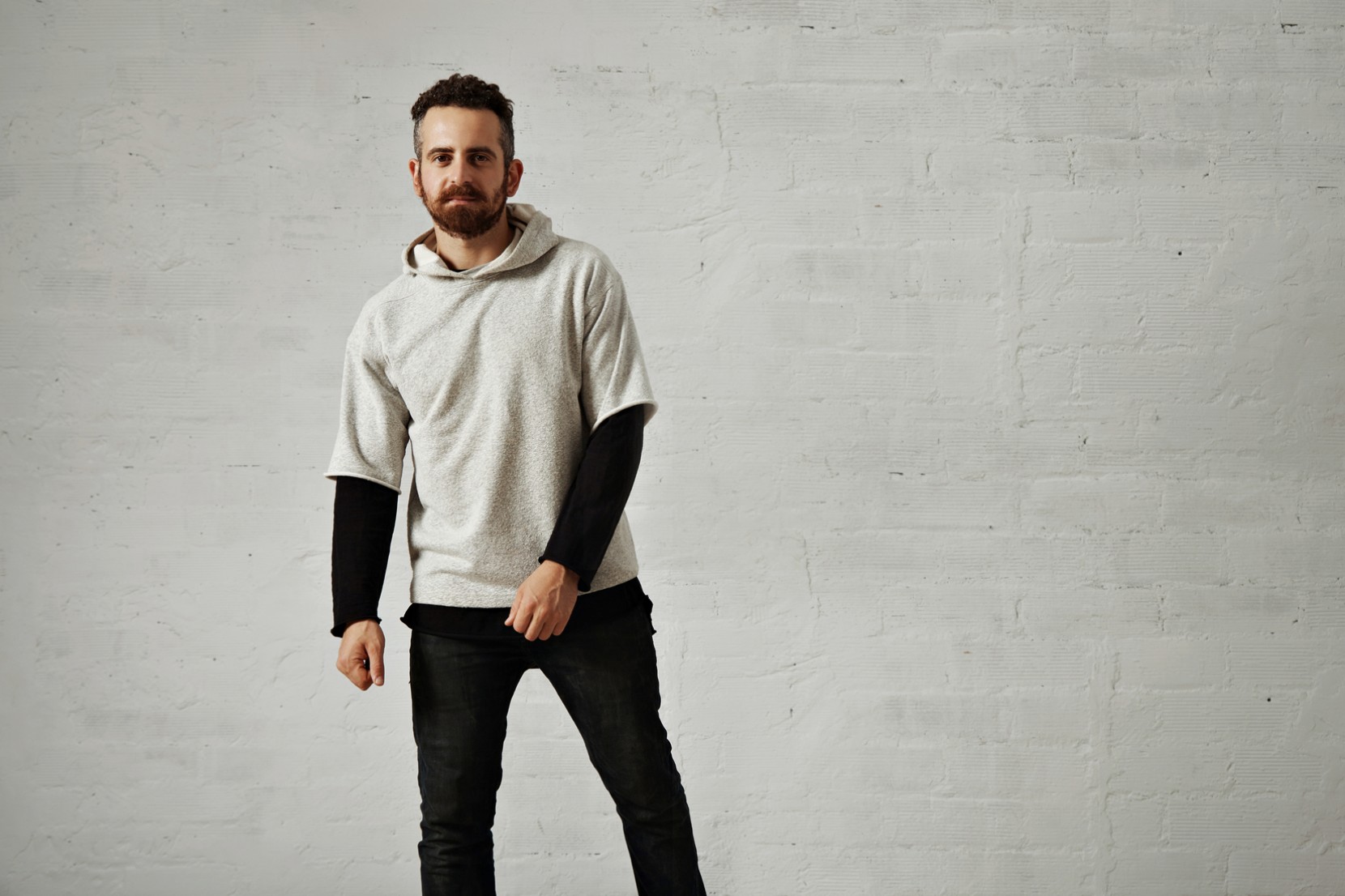 Athleisure: a tendncia do conforto que invadiu a moda.
