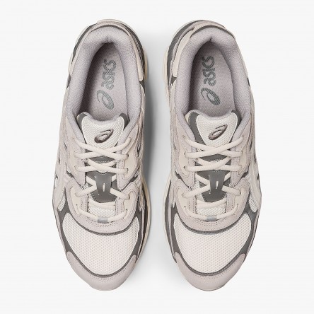 Asics Gel-NYC - 1201A789 103 | Fuxia