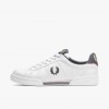 Fred Perry B721 Leather