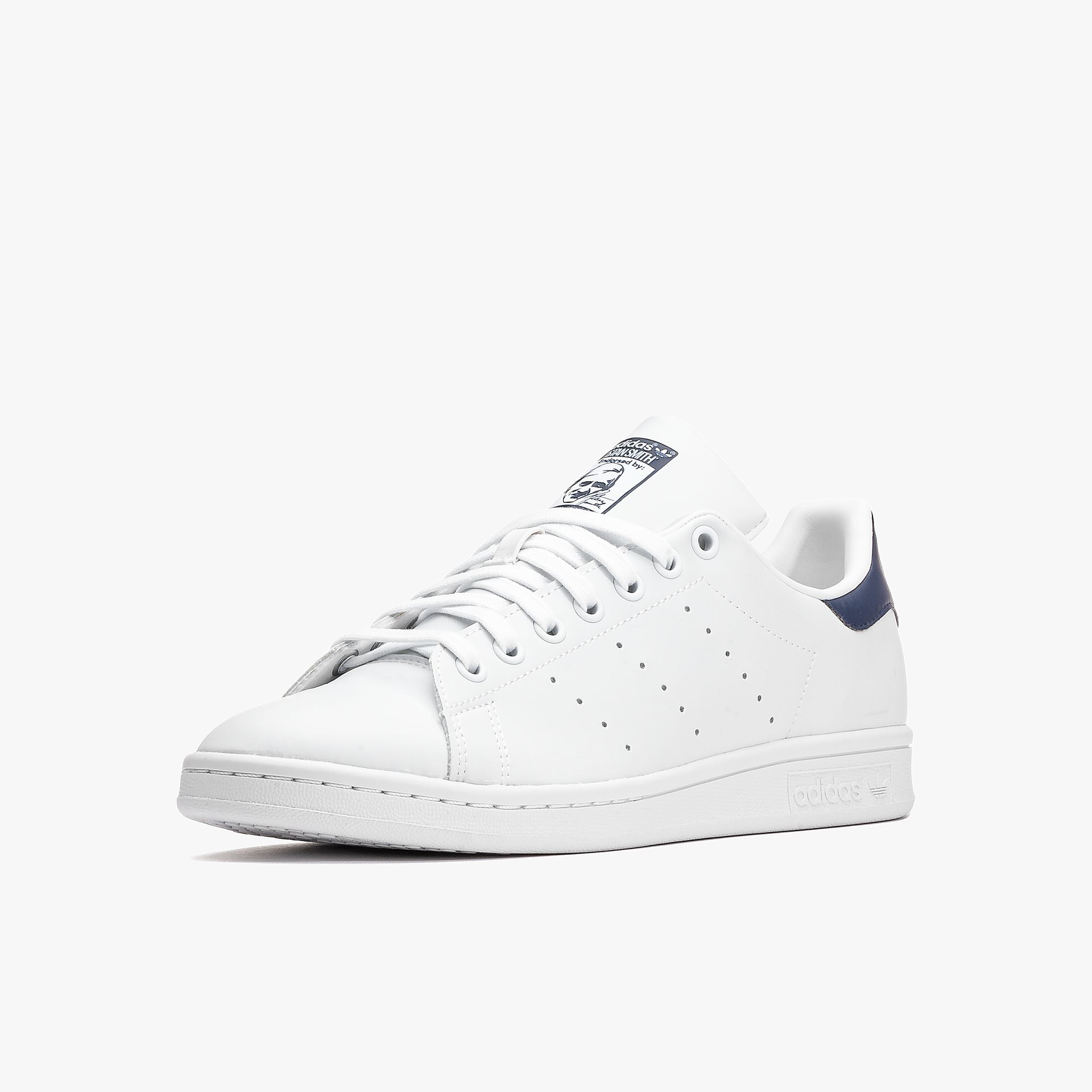 adidas Stan Smith