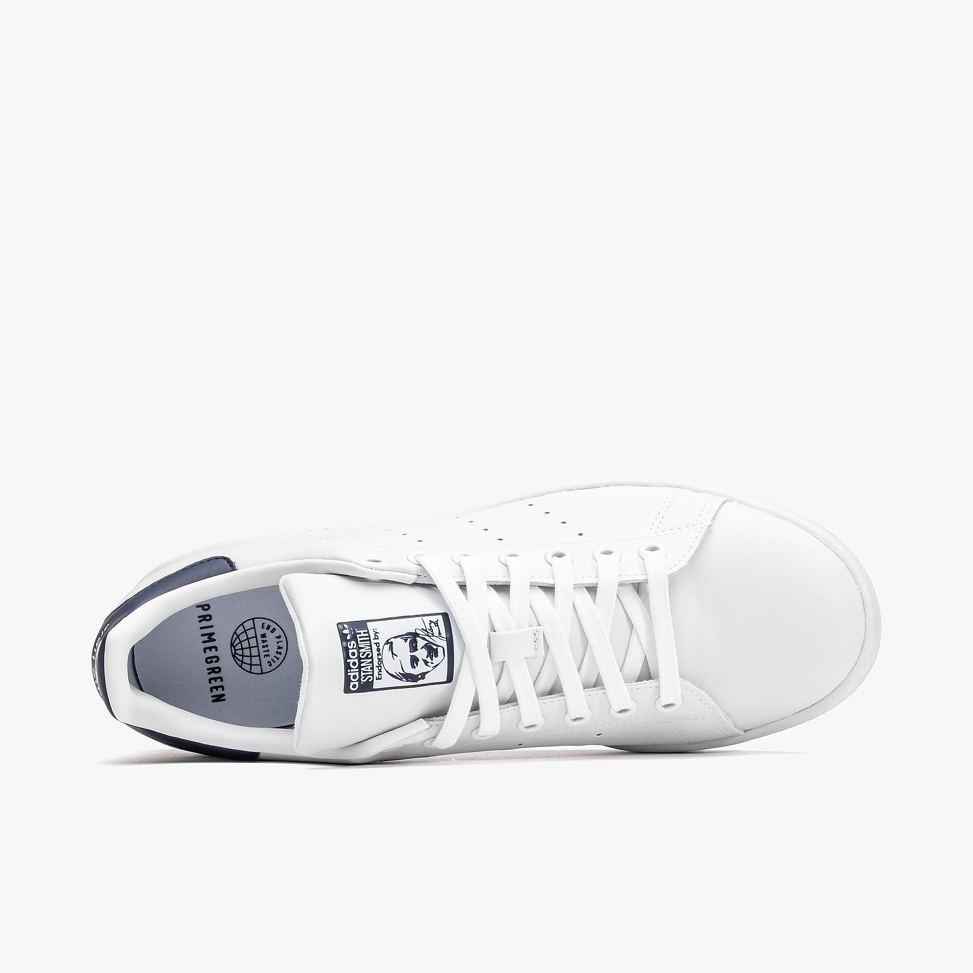 adidas Stan Smith