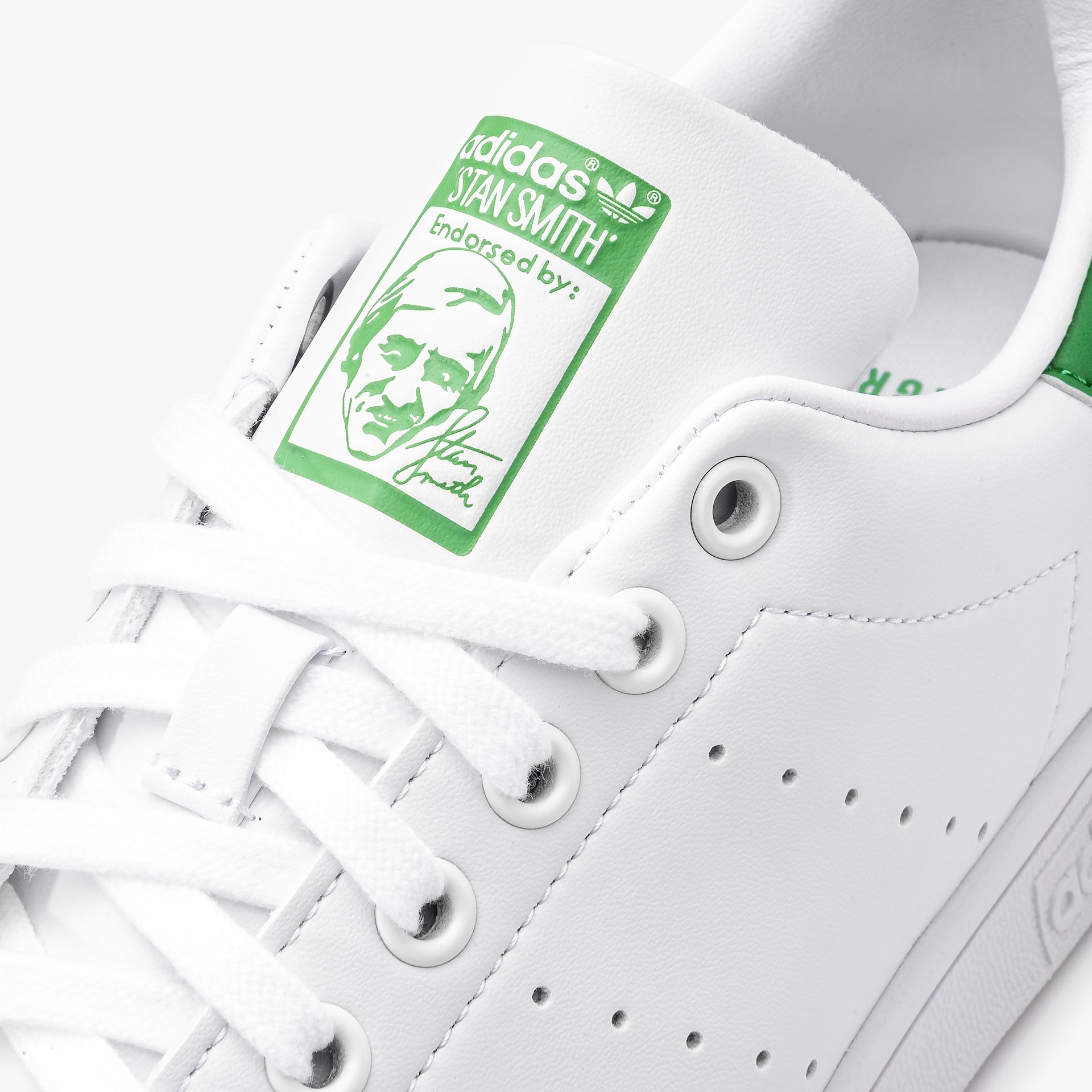 adidas Stan Smith