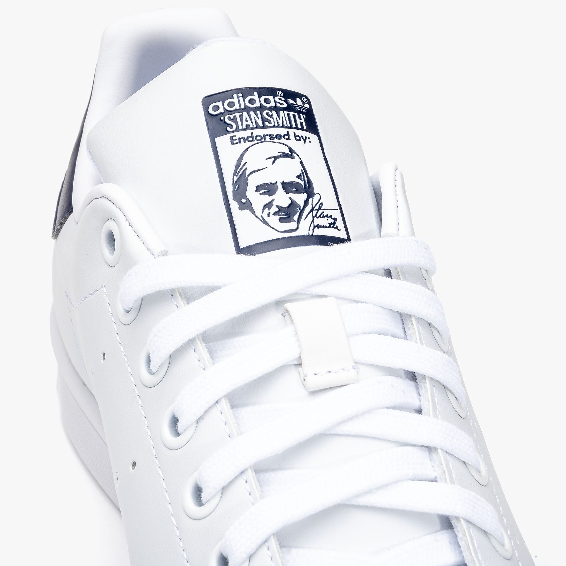 adidas Stan Smith