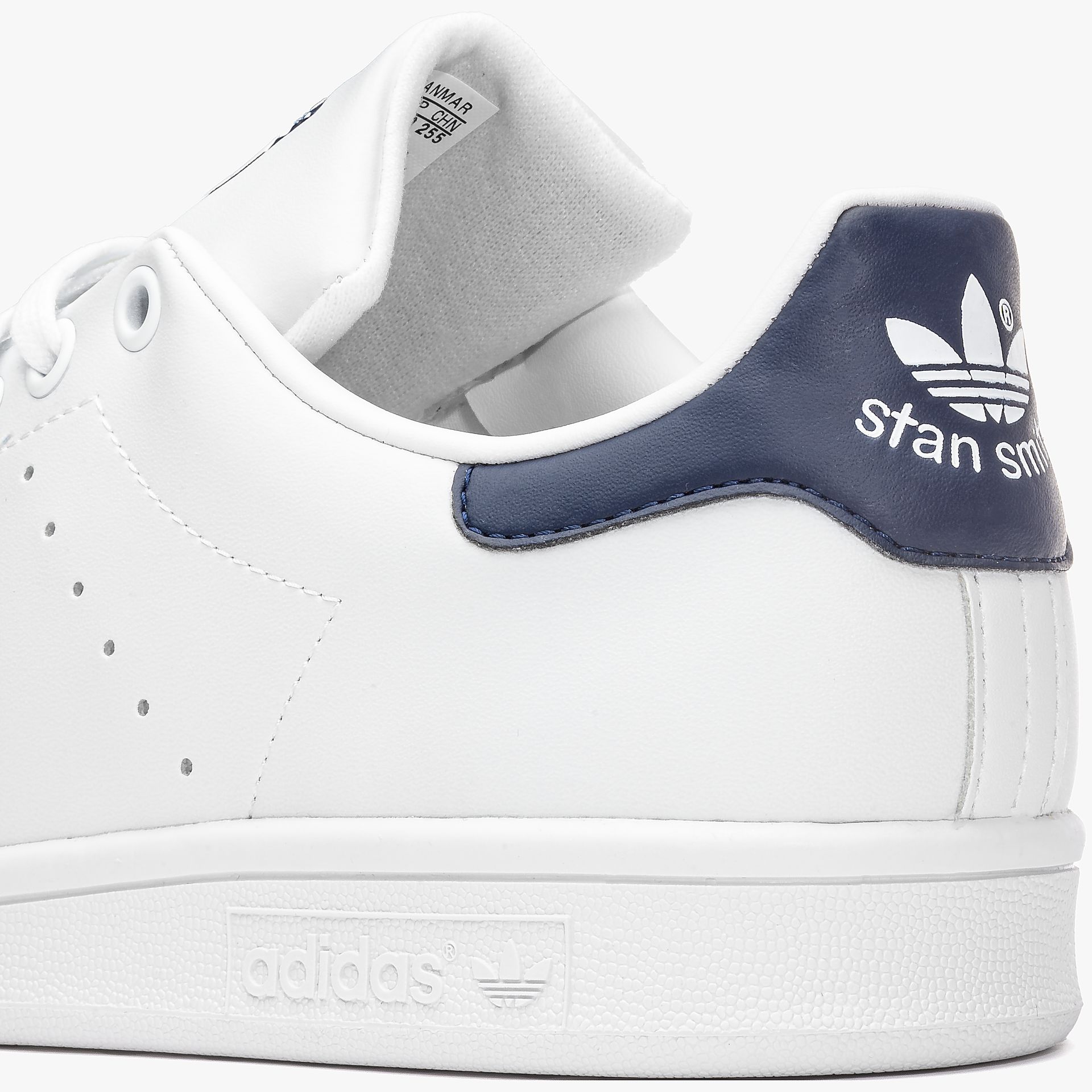 adidas Stan Smith