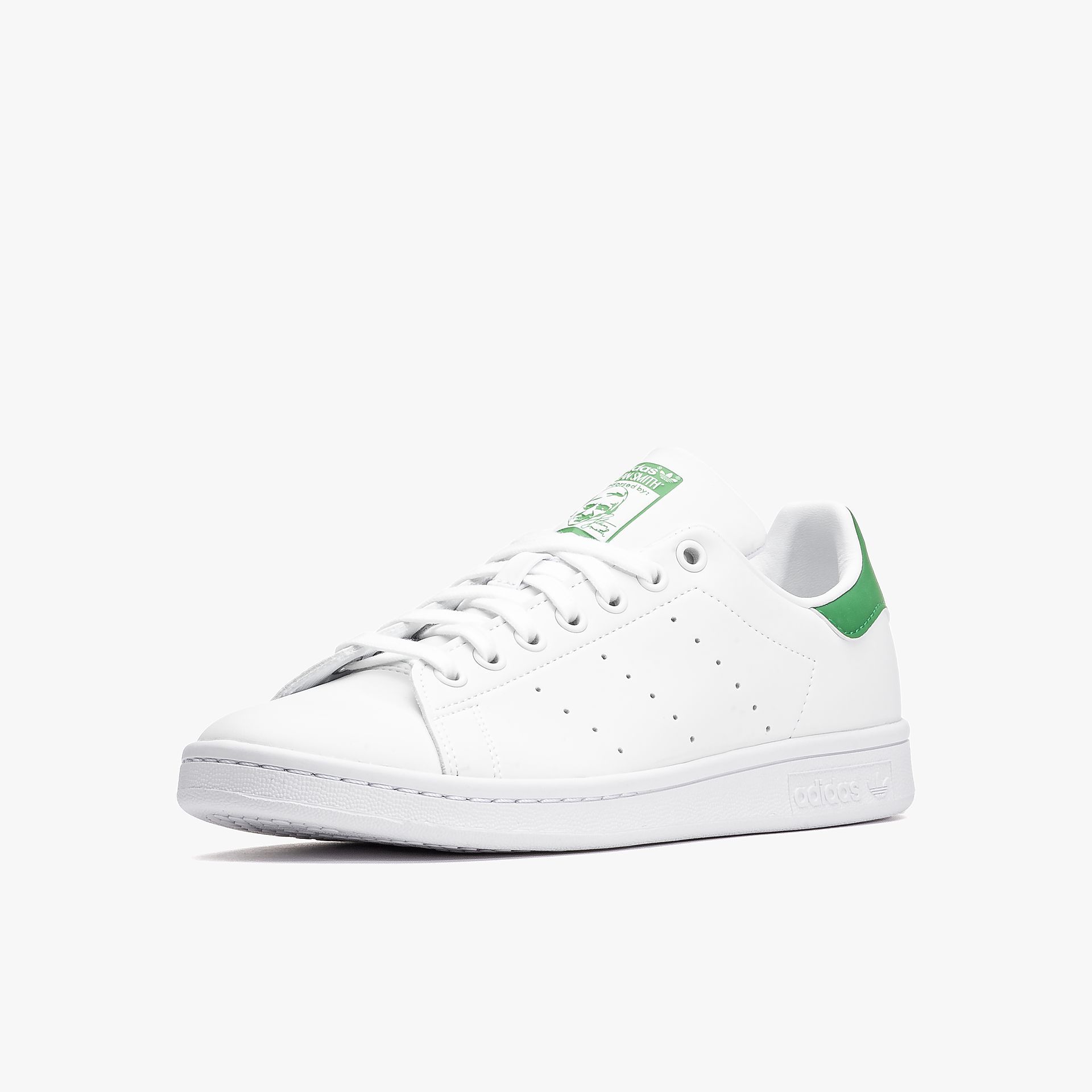 adidas Stan Smith