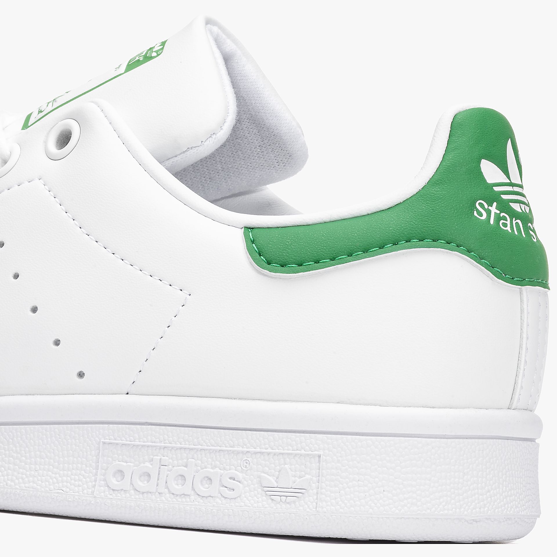 adidas Stan Smith