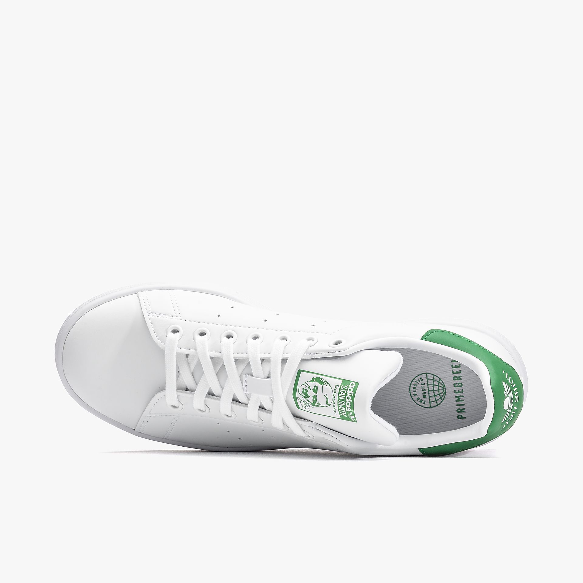 adidas Stan Smith