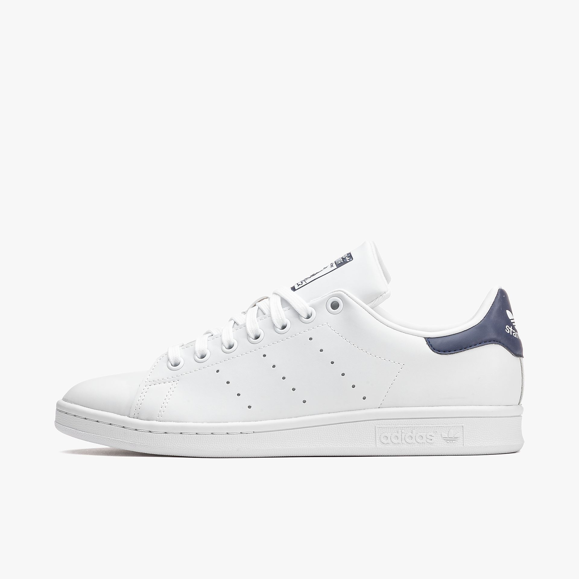 adidas Stan Smith