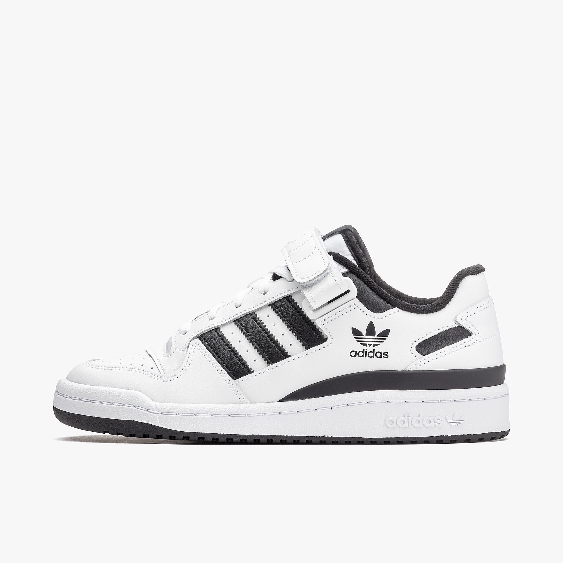 adidas Forum Low
