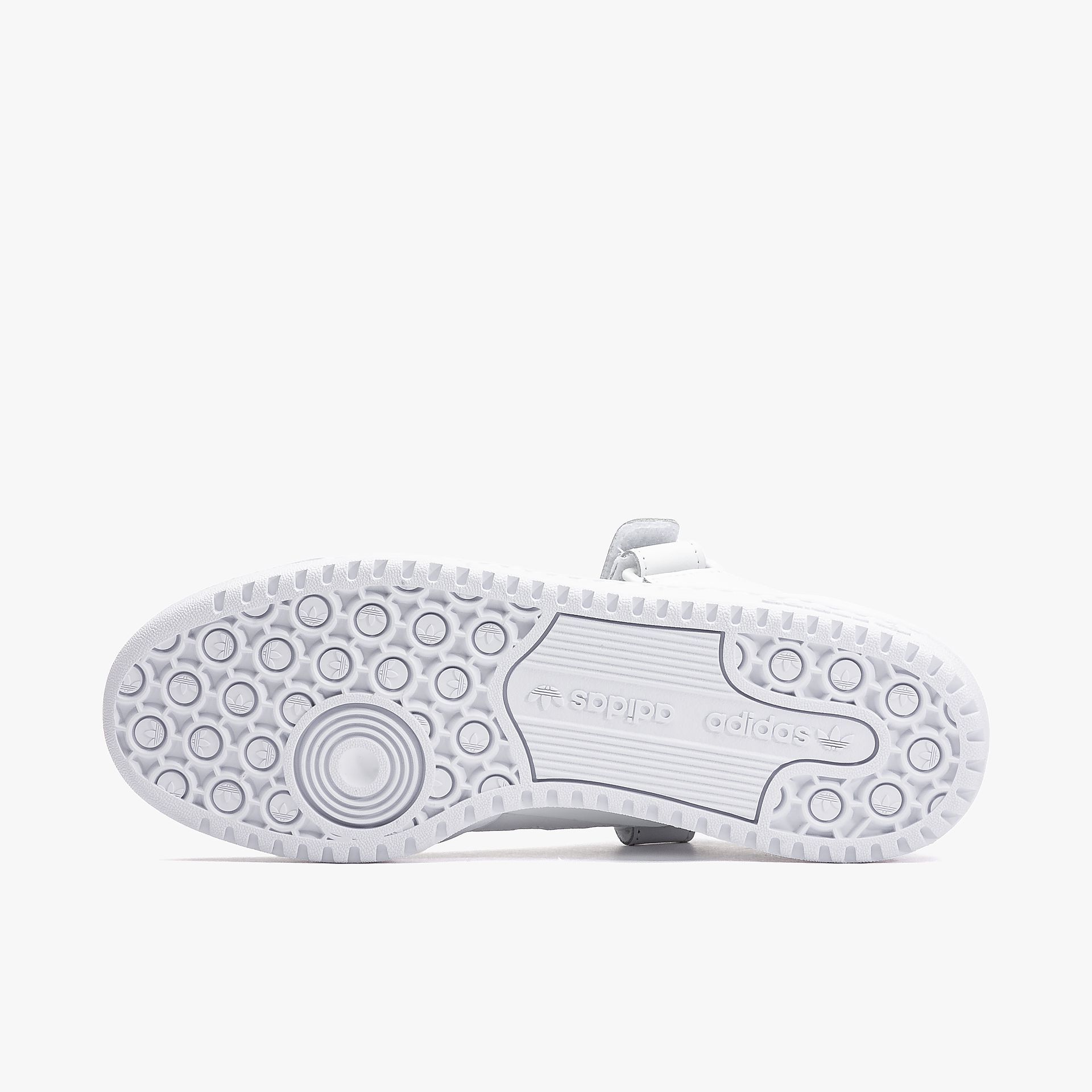 adidas Forum Low