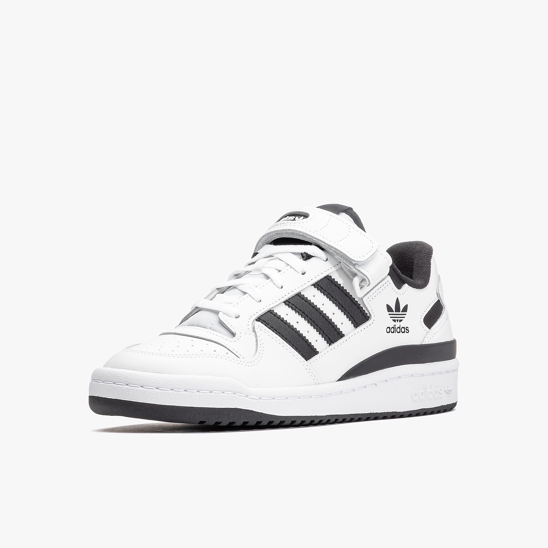 adidas Forum Low