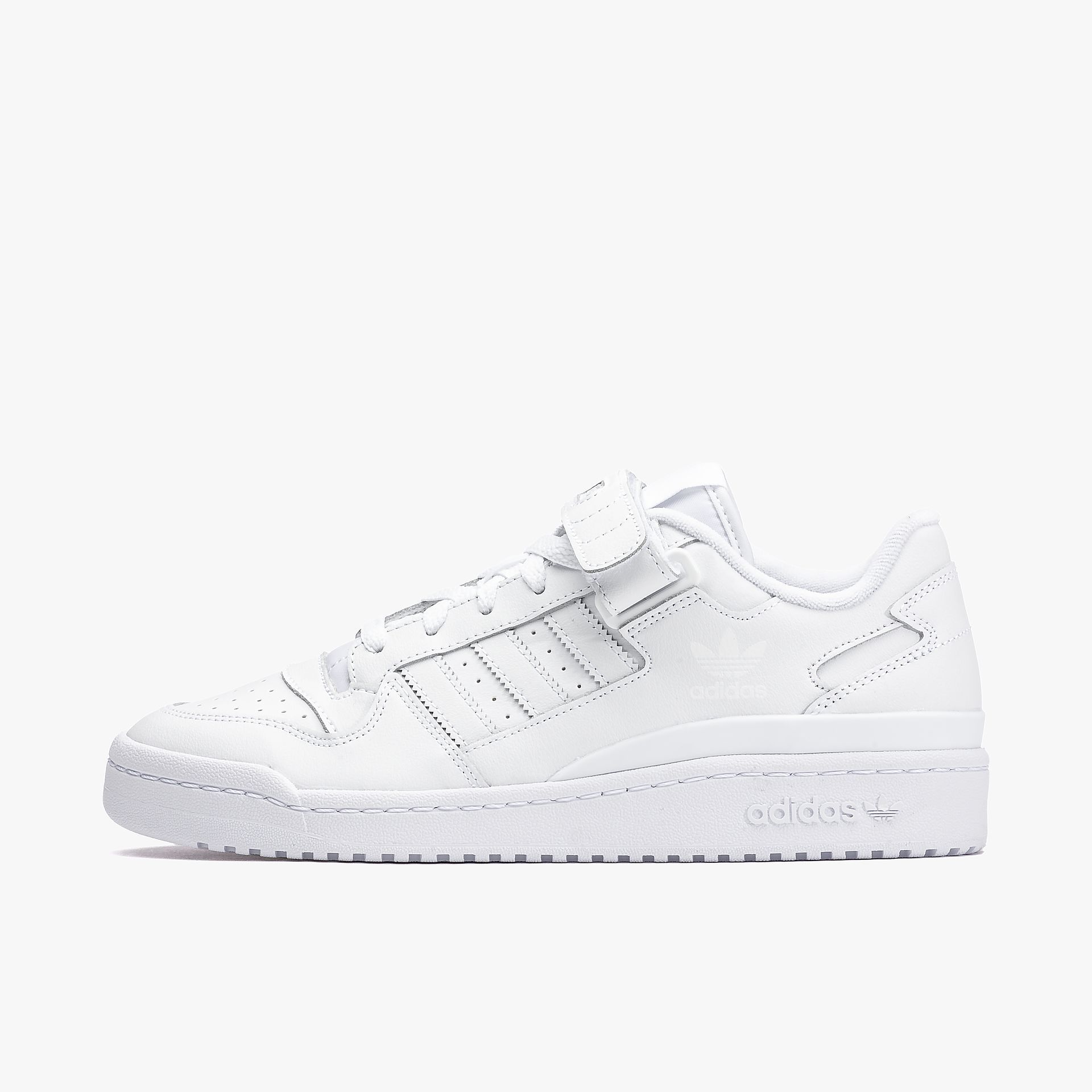 adidas Forum Low