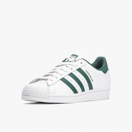 Adidas cm8081 2024