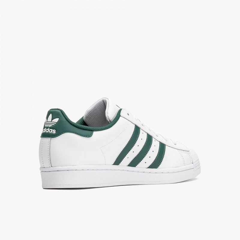 adidas Superstar - GZ3742 | Fuxia, Urban Tribes United