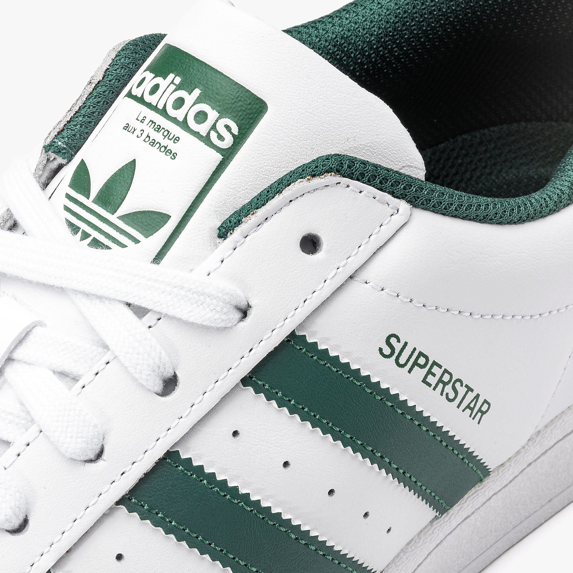 adidas Superstar